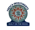 Fresca Investments Uganda Ltd.
