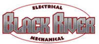 Black River Electrical Mechanical
