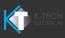 K-Tech Electrical