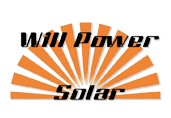 Will Power Solar, LLC