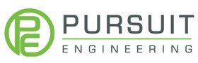 Pursuit Engineering, Inc.