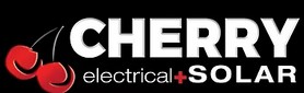 Cherry Electrical & Solar