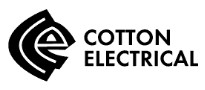 Cotton Electrical Pty Ltd