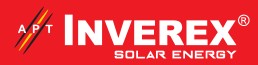 APT Inverex Solar L.L.C.