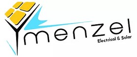 Menzel Electrical & Solar