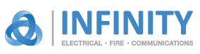 Infinity Electrical Communications Contractors