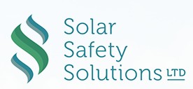 Solar Safety Solutions Ltd.