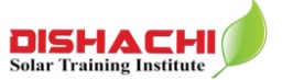 Dishachi Solar Training Institute
