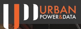 Urban Power & Data Pty Ltd.