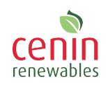 Cenin Renewables