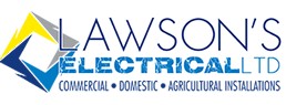 Lawson's Electrical Ltd.
