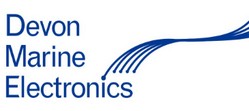 Devon Marine Electronics Ltd