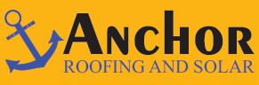 Anchor Roofing and Solar LLC