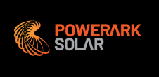 Powerark Solar Pty. Ltd.