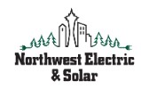 Northwest Electric and Solar LLC
