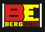 Berg Electric LLC