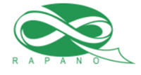 Rapano Energy