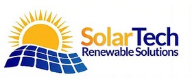 SolarTech Renewable Solutions Inc.
