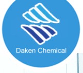 Henan Daken Chemical Co., Ltd.