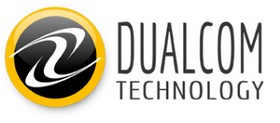 Dualcom Technology Ltd.