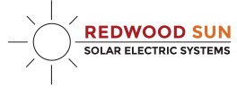 Redwood Sun Incorporated