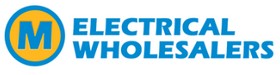 M Electrical Wholesalers