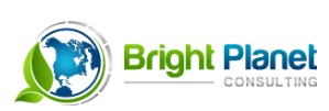 Bright Planet Consulting