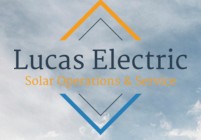 Lucas Electric
