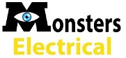 Monsters Electric