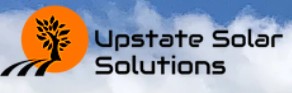Upstate Solar Solutions, LLC