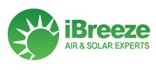 iBreeze Air & Solar