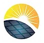 Solar Power Repairs & Service