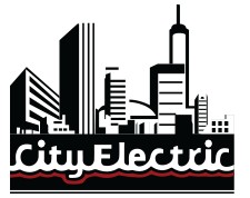 City Electric Co., Inc.