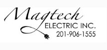 Magtech Electric Inc.