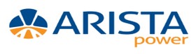 ARI-ST-A Power Solutions, Inc.