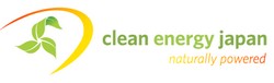 Clean Energy Japan