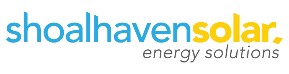 Shoalhaven Solar Energy Solutions
