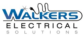 Walkers Electrical Solutions