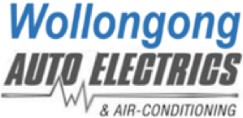 Wollongong Auto Electrics