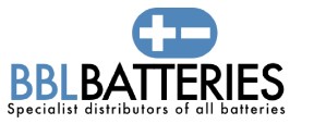 BBL Batteries