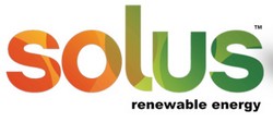 Solus Renewable Energy Ltd.