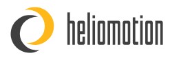Heliomotion