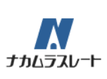 Nakamura Slate Co., Ltd.