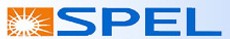 SPEL Technologies Pvt Ltd