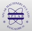 Splar Machinery Pvt Ltd.