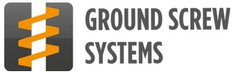 Ground Screw Systems