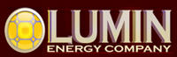 Lumin Energy Company