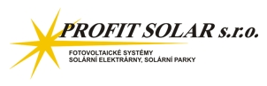 Profit Solar s.r.o.
