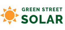 Green Street Solar