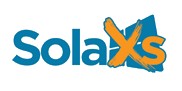 SolaXs Pty Ltd.